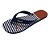 Chinelo Soul Nautic - Imagem 2