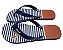 Chinelo Soul Nautic - Imagem 3