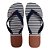 Chinelo Soul Nautic - Imagem 1