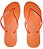 Chinelo Soul Slim Colors Basic - Imagem 4