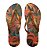 Chinelo Soul Slim Tropicalia - Imagem 1