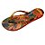 Chinelo Soul Slim Tropicalia - Imagem 2