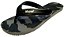 Chinelo Soul Camuflado Cinza - Imagem 3