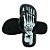 Chinelo Soul Skeleton - Imagem 3
