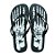Chinelo Soul Skeleton - Imagem 1