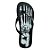 Chinelo Soul Skeleton - Imagem 4