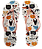 Chinelo Personalizado - Imagem 1