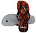 Chinelo Soul Skate Board - Imagem 2