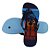 Chinelo Soul Surf Ride - Imagem 2