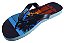 Chinelo Soul Surf Ride - Imagem 3