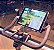 Bicicleta Indoor - Body Bike Smart+ - Imagem 3