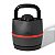 Bowflex SelectTech 840 Kettlebell - Imagem 2