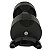 Dumbbell Halter Ajustável Deluxe Residencial  (2 a 20Kg) - WK090 - Imagem 3