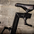 Bike Bowflex Velocore - Imagem 6