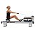 REMO - WATER ROWER - M1 - Imagem 3