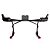 Rack Suporte para Barra Bowflex STB Barbell 2080 - Imagem 1