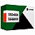 Toner Original 55B4000 55BB000 Lexmark Preto 3.000Páginas Para MS331 MS431 MX331 MX431 MX432 - Imagem 3