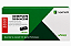 Toner Original 55BBH00 55B4H00 Lexmark Preto 15.000Páginas Para MS331 MS431 MX331 MX431 MX432 - Imagem 3