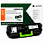 Toner Original 55BBH00 55B4H00 Lexmark Preto 15.000Páginas Para MS331 MS431 MX331 MX431 MX432 - Imagem 1