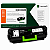 Toner Original 55BBH00 55B4H00 Lexmark Preto 15.000Páginas Para MS331 MS431 MX331 MX431 MX432 - Imagem 2