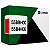 Toner Original 55BBH00 55B4H00 Lexmark Preto 15.000Páginas Para MS331 MS431 MX331 MX431 MX432 - Imagem 4
