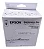 C13S210125 Caixa Manutenção Epson SC23MB Original Para F170 F100 F130 F160 - Imagem 2