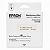 Caixa Original C13S210125 SC23MB Epson Para F170 F100 F130 F160 - Imagem 2