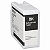 Cartucho Epson SJIC35PK Preto Original C13T44B120 Para CW-C6000P CW-C6500A CW-C6000A CW-C6500P - Imagem 1