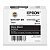 Tinta Original SJIC35P-BK C13T44B120 Epson Preto Para CW-C6000P CW-C6500A CW-C6000A CW-C6500P - Imagem 1