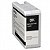 Tinta Original SJIC35P-BK C13T44B120 Epson Preto Para CW-C6000P CW-C6500A CW-C6000A CW-C6500P - Imagem 2