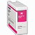 Cartucho Epson SJIC35PM Magenta Original C13T44B320 Para CW-C6000P CW-C6500A CW-C6000A CW-C6500P - Imagem 2