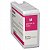 Tinta Original SJIC35P-M C13T44B320 Epson Magenta Para CW-C6000P CW-C6500A CW-C6000A CW-C6500P - Imagem 2