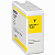 Cartucho Epson SJIC35PY Amarelo Original C13T44B420 Para CW-C6000P CW-C6500A CW-C6000A CW-C6500P - Imagem 2