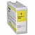 Tinta Original SJIC35P-Y C13T44B420 Epson Amarelo Para CW-C6000P CW-C6500A CW-C6000A CW-C6500P - Imagem 2
