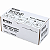 Caixa Original C13T671000 T6710 PXBMB2 Epson Para WF5690 5690 WF5190 5190 WF-R5690 R5690 5690 - Imagem 2