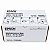 Caixa Original C13T671000 T6710 PXBMB2 Epson Para WF5690 5690 WF5190 5190 WF-R5690 R5690 5690 - Imagem 1