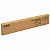Caixa Original C13T671300 T6713 LXMB01 Epson Para WF-C20600 WF-M20590 WF-C17590 WF-C20590 - Imagem 4