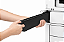 Caixa Original C13T671300 T6713 LXMB01 Epson Para WF-C20600 WF-M20590 WF-C17590 WF-C20590 - Imagem 1
