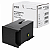 Caixa Original C13T671400 T671400 PXMB6 Epson Para WF-C879R WF-C878R WF-C869R - Imagem 1