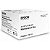 Caixa Manutenção Epson T6712 PXMB4 C13T671200 C13T671298 Original Para WF-6090 WF-6590 WF-R8590 - Imagem 1