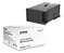 T6712 PXMB4 C13T671200 C13T671298 Caixa de Manutenção Original Epson Para WF-6090 WF-6590 WF-R8590 - Imagem 2
