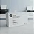 HP W9024MZ Toner Original Preto 11.500Páginas Para E40040 E42540F - Imagem 3