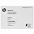 Toner Original W9024MZ Hp Preto 11.500Páginas Para E40040 E42540F - Imagem 1