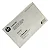 HP W9024MZ Toner Original Preto 11.500Páginas Para E40040 E42540F - Imagem 1