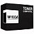 Compativel W1103A 103A Toner Preto 2.500Páginas Para HP 1000A 1000W 1000N 1200A 1200W 1200N - Imagem 1