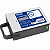 Caixa Original C33S021501 SJMB6065 Epson Para CW-C6000A CW-C6000P CW-C6500A CW-C6500P - Imagem 5