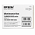 Caixa Original C33S021501 SJMB6065 Epson Para CW-C6000A CW-C6000P CW-C6500A CW-C6500P - Imagem 3