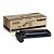 006R01160 Toner Original Xerox Preto 30.000Páginas Para 5325 5330 5335 - Imagem 1