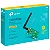TLWN781ND Placa de Rede TP-LINK PCI-Express Wireless 150mbps - Imagem 1
