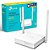 TL-WR829N Roteador Wireless TP-LINK TLWR829N 300mbps - Imagem 1